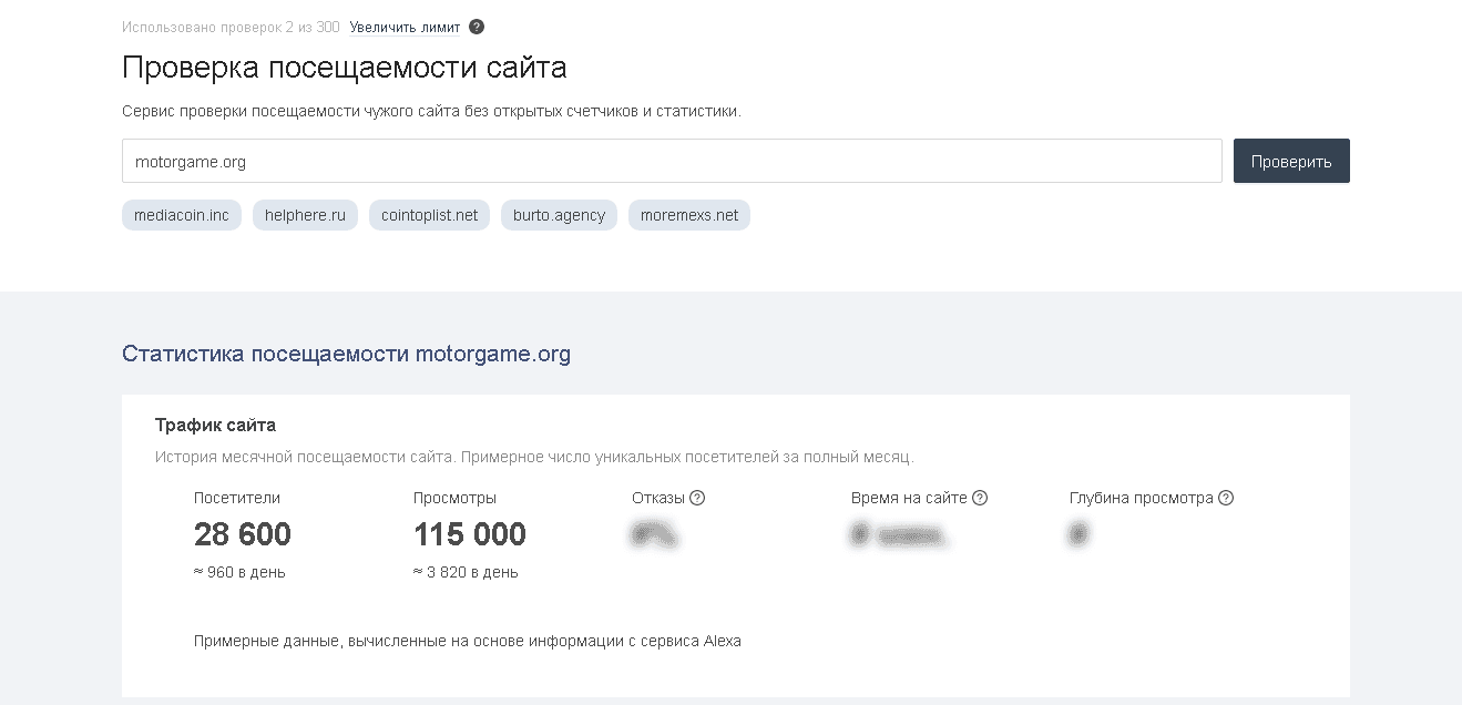 статистика мошенников