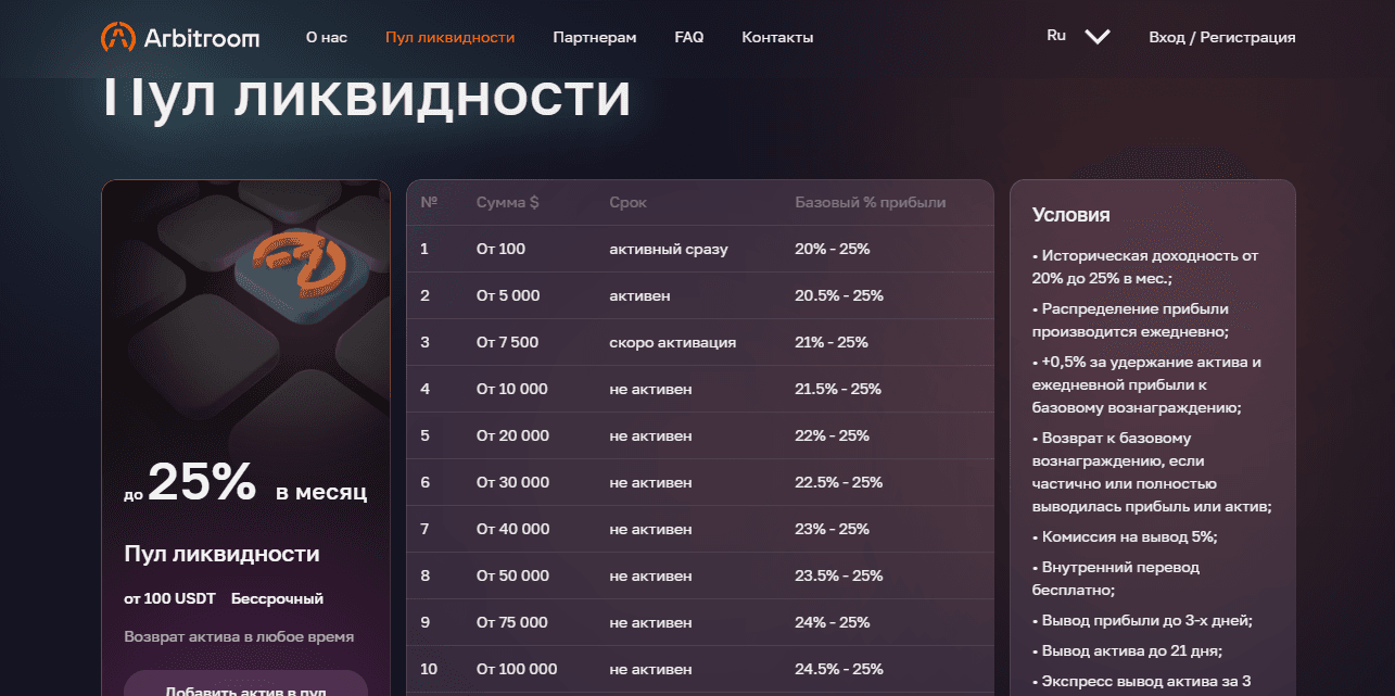предложение мошенников зарабатывать