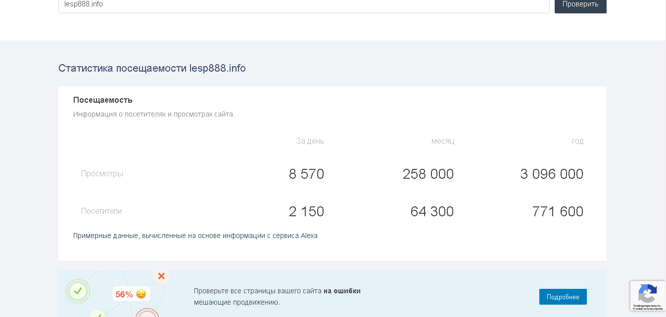 реальная статистика мошенников