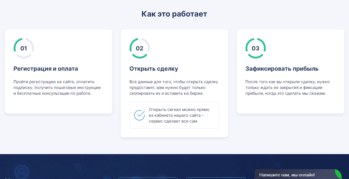 Как начать терять деньги