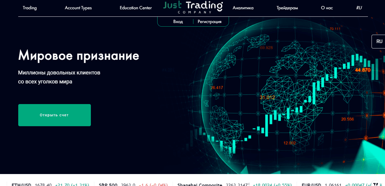 Хотите новую мебель от брокеров? Тогда лучшим решением будет наша компания