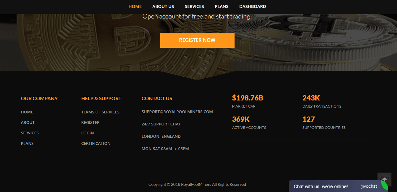 липовая статистика мошенников