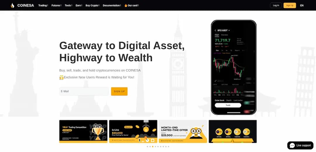 uploaded image 2025-10-24-02-10-04-coinesa.webp