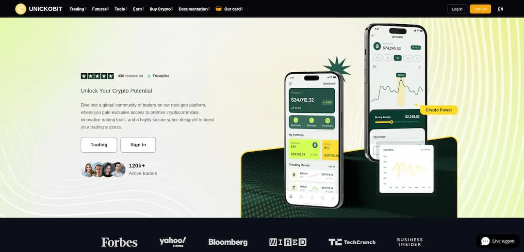 uploaded image 2025-03-05-20-10-05-unickobit.webp