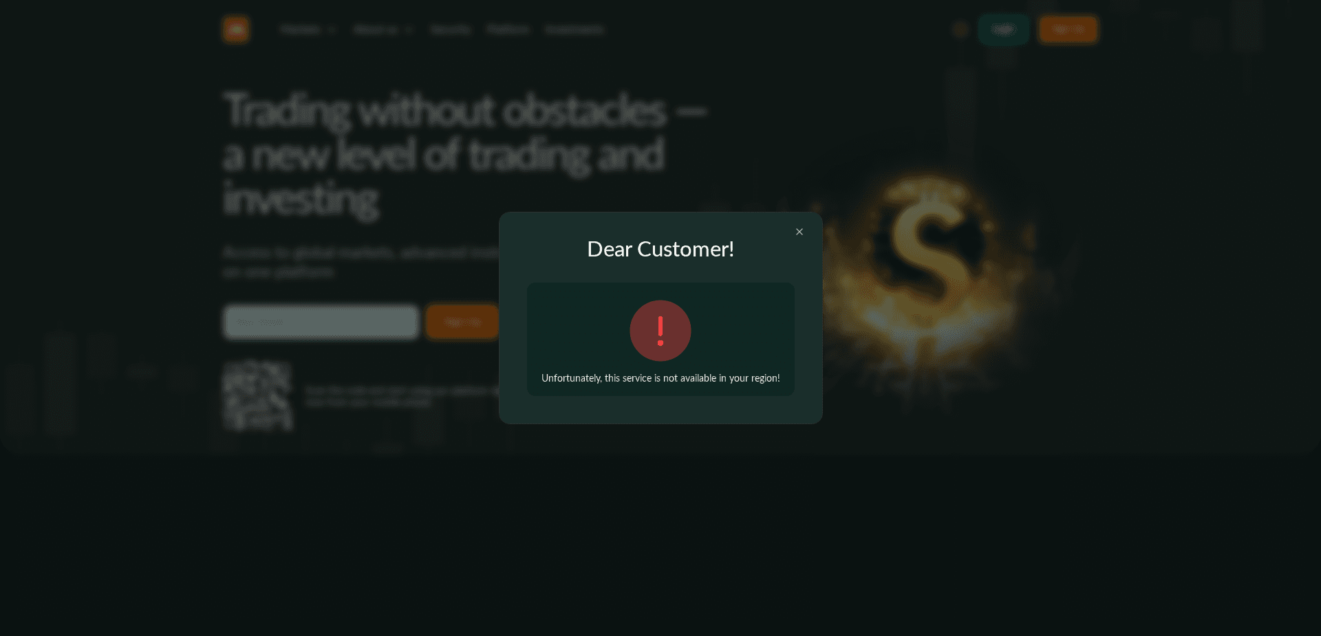 Website screenshot for https://mendobev.com/ - 1