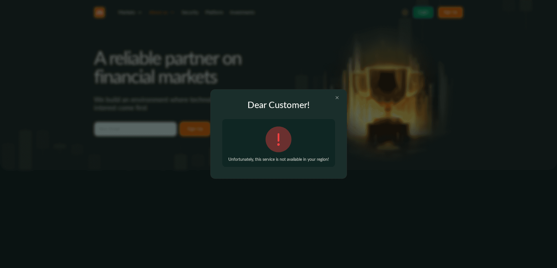 Website screenshot for https://mendobev.com/ - 3