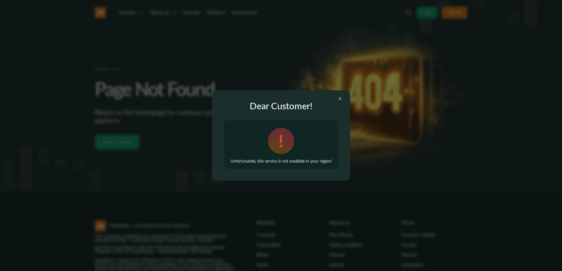 Website screenshot for https://mendobev.com/ - 2