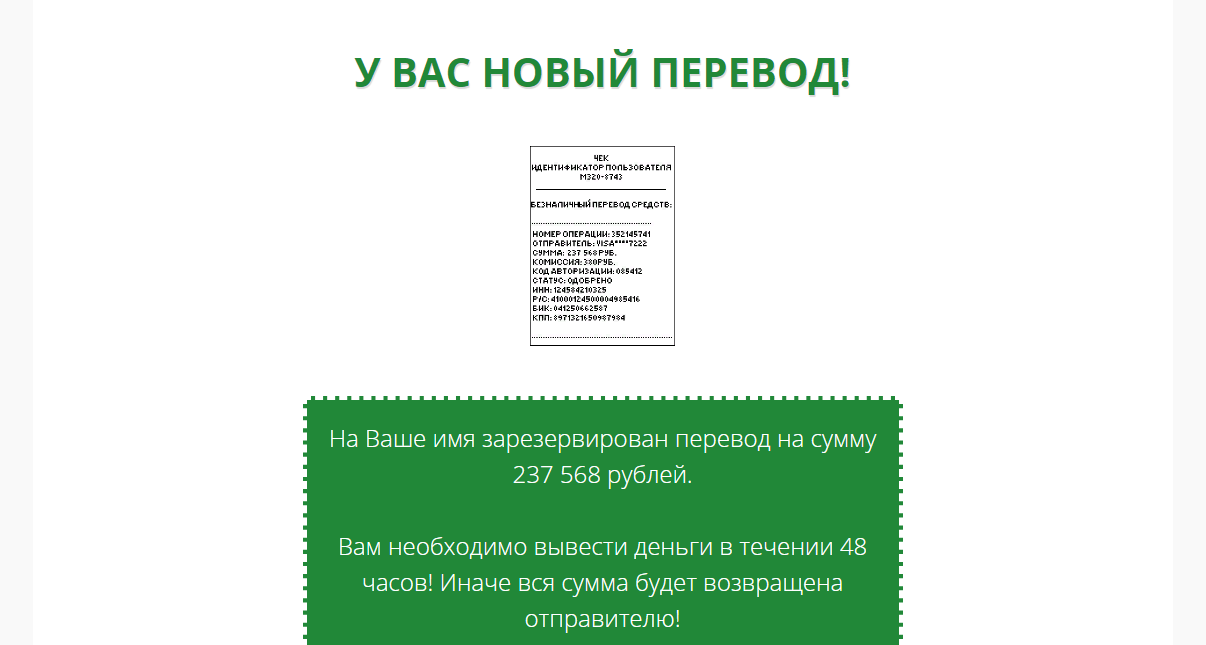 support@enter-comiss.ru.