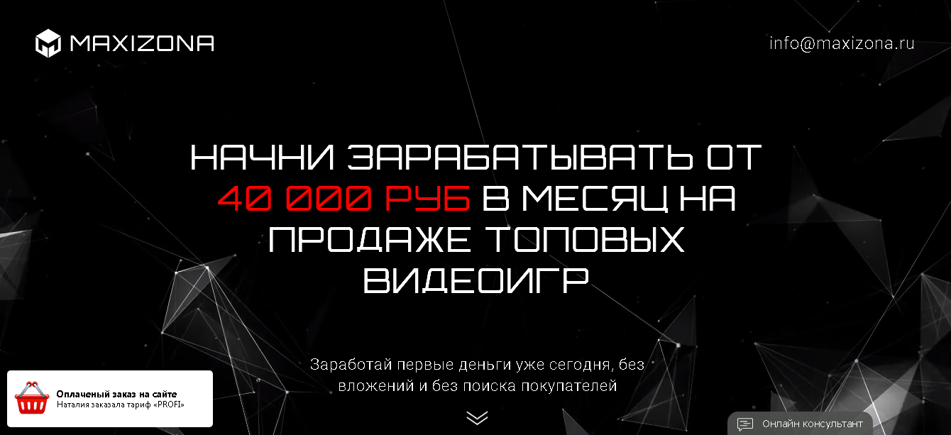 info@maxizona.ru