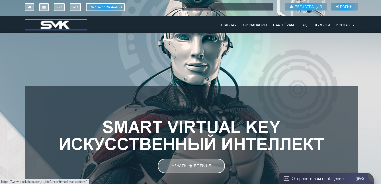 игры для заработки денег не обман игры для заработки денег не обман