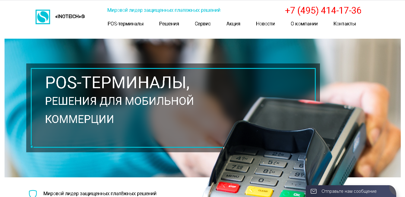 игры для заработки денег не обман игры для заработки денег не обман