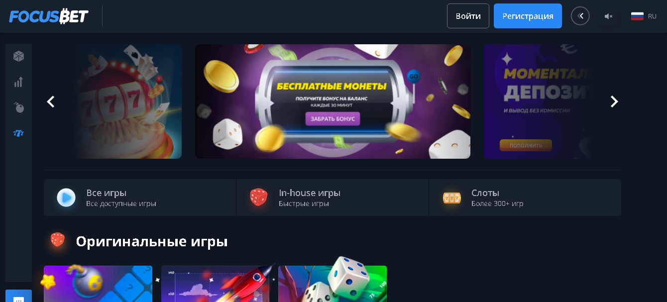 4cus casino 4cus casino